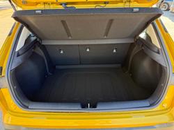 2026 Kia K4 Sport+