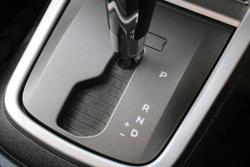 2018 Holden Colorado LTZ