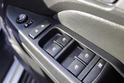 2018 Holden Colorado LTZ