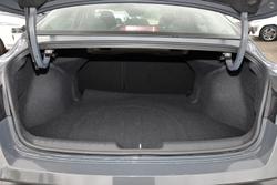 2026 Hyundai i30