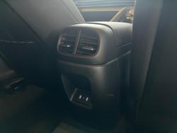 2026 Hyundai i30