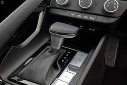2026 Hyundai i30