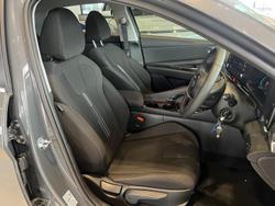 2026 Hyundai i30