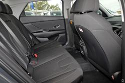 2026 Hyundai i30