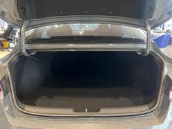 2026 Hyundai i30