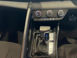 2026 Hyundai i30