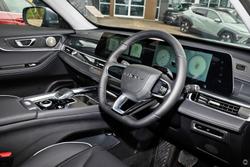 2026 Chery Tiggo 7 Ultimate