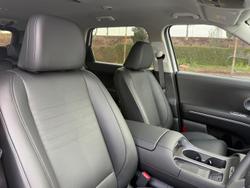 2026 Hyundai Palisade Elite