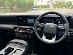 2026 Hyundai Palisade Elite