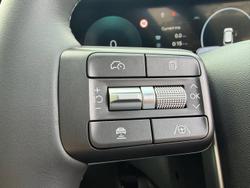 2026 Hyundai Palisade Elite