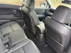 2026 Hyundai Palisade Elite