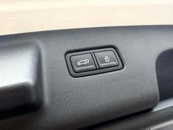 2026 Hyundai Palisade Elite