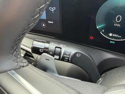 2026 Hyundai Palisade Elite