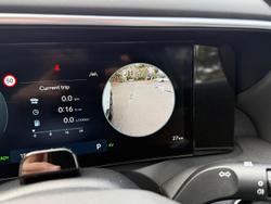 2026 Hyundai Palisade Elite