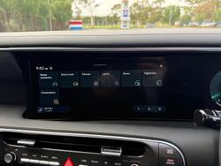 2026 Hyundai Palisade Elite