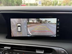 2026 Hyundai Palisade Elite