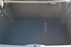 2011 Peugeot RCZ Nera Black