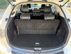 2012 MAZDA CX-9 LUXURY (FWD)