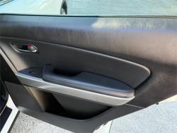 2012 MAZDA CX-9 LUXURY (FWD)