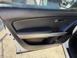 2012 MAZDA CX-9 LUXURY (FWD)