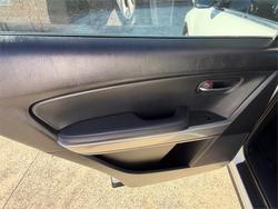 2012 MAZDA CX-9 LUXURY (FWD)