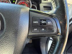 2012 MAZDA CX-9 LUXURY (FWD)