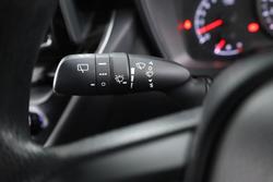 2018 Toyota Corolla Ascent Sport