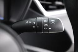 2018 Toyota Corolla Ascent Sport