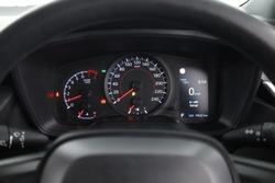 2018 Toyota Corolla Ascent Sport