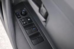 2018 Toyota Corolla Ascent Sport