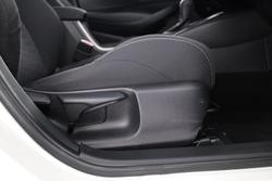 2018 Toyota Corolla Ascent Sport