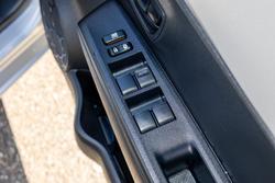 2013 Toyota Yaris YR