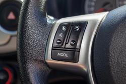 2013 Toyota Yaris YR