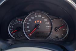 2013 Toyota Yaris YR