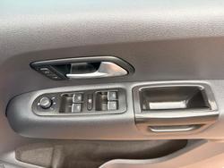 2022 Volkswagen Amarok TDI580 W580X