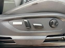 2022 Volkswagen Amarok TDI580 W580X
