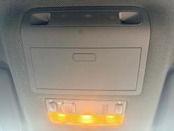 2022 Volkswagen Amarok TDI580 W580X