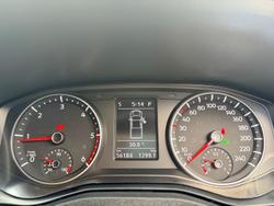 2022 Volkswagen Amarok TDI580 W580X