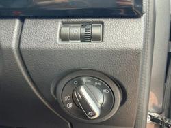 2022 Volkswagen Amarok TDI580 W580X