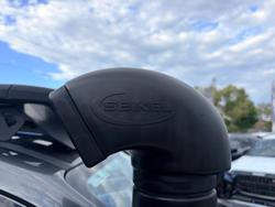 2022 Volkswagen Amarok TDI580 W580X