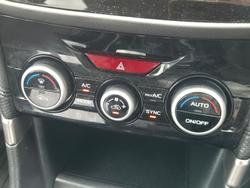 2019 Subaru Forester 2.5i-L