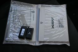 2019 Mitsubishi ASX LS