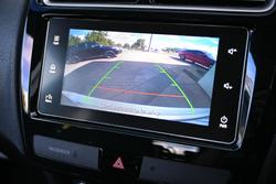 2019 Mitsubishi ASX LS