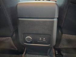 2026 Nissan Navara ST