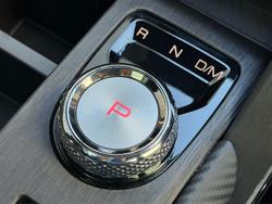 2024 GWM Haval H6GT Ultra B03 Four Wheel Drive Atlantis Blue