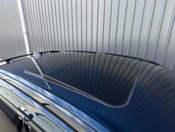 2024 GWM Haval H6GT Ultra B03 Four Wheel Drive Atlantis Blue