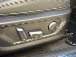 2024 GWM Haval H6GT Ultra B03 Four Wheel Drive Atlantis Blue