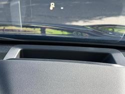 2024 GWM Haval H6GT Ultra B03 Four Wheel Drive Atlantis Blue