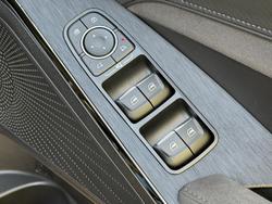 2024 GWM Haval H6GT Ultra B03 Four Wheel Drive Atlantis Blue