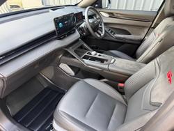 2024 GWM Haval H6GT Ultra B03 Four Wheel Drive Atlantis Blue